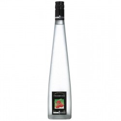 BIERCEE EAU DE VIE...