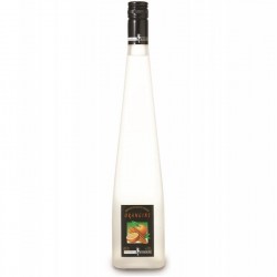 BIERCEE LIQUEUR ORANGINE...