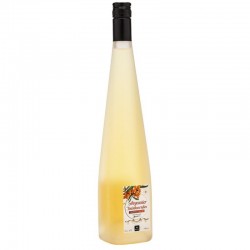 BIERCEE LIQUEUR D ARGOUSIER...