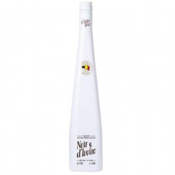 BIERCEE LIQUEUR NOIR D...