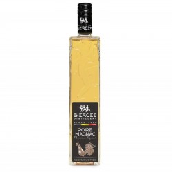 BIERCEE POIREMAGNAC (POIRE...