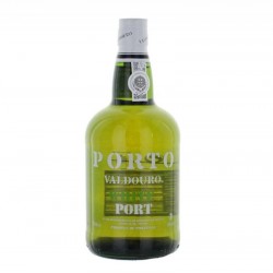 PORTO VALDOURO BLANC 75CL