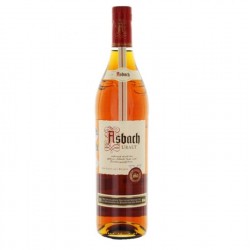 ASBACH URALT 0.70L