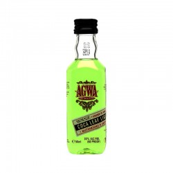 AGWA LIQUEUR 5CL