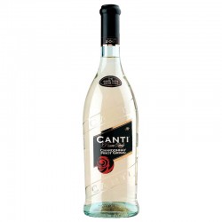CANTI CHARDONNAY PINOT...