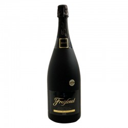 FREIXENET BRUT CORDON NEGRO...