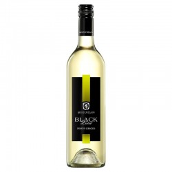 MC GUIGAN GREY LABEL PINOT...