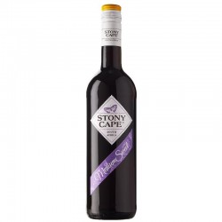 STONY CAPE MEDIUM SWEET RED...
