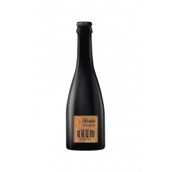 LA GOUDALE GRAND CRU RHUM...