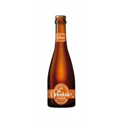 LA GOUDALE AMBREE 33CL
