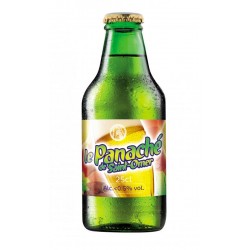 SAINT OMER 25CL