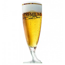 Verre à Pied ST OMER 33 CL