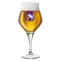 Verre 25CL LA RAOUL