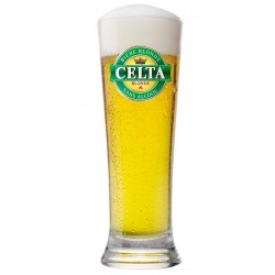Verre CELTA (modèle Dublin)...