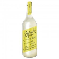 BELVOIR PETILLANT...