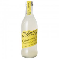 BELVOIR PETILLANT...