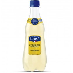 LORINA LIMONADE CITRON 42CL