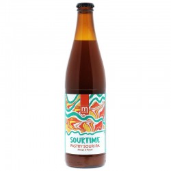 MARYENSZTADT SOURTIME...