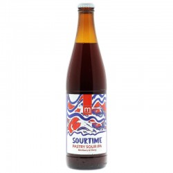 MARYENSZTADT SOURTIME...