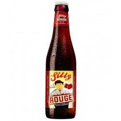 SILLY ROUGE 0.33L VC