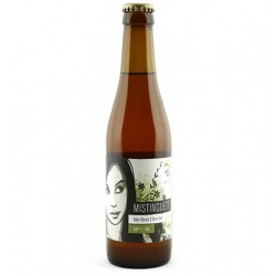 SAINTE HELENE MISTINGUETT 33CL