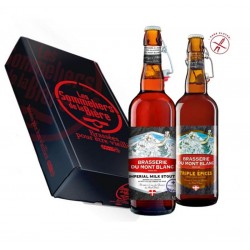 COFFRET SOMMELIERS MONT...