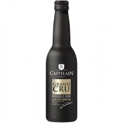 CASTELAIN GRAND CRU 33CL