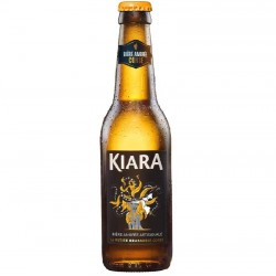 KIARA AMBREE 33CL