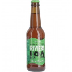 RIVIERA IPA 33CL