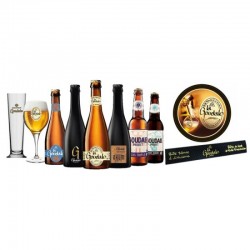 BOX DEVOUVERTE BRASSERIE...