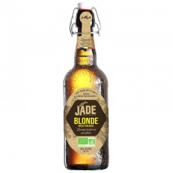 JADE BLONDE 65CL