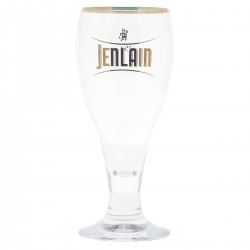 VERRE JENLAIN 25CL