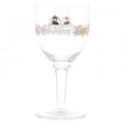 SANT ERWANN VERRE 25CL