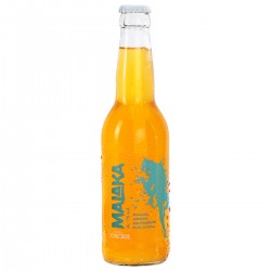 BIERE DU SORCIER MALAKA 33CL