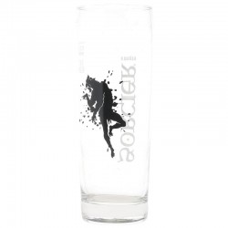 VERRE BIERE DU SORCIER 50CL