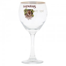 VERRE LUPULUS 33CL