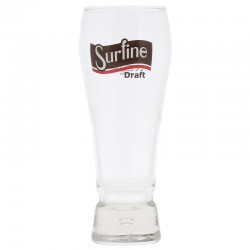 VERRE SURFINE DRAFT 25CL