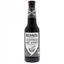 BELHAVEN CRAFT SCOTTISH OAT...
