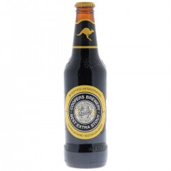 COOPERS EXTRA STOUT 37,5CL