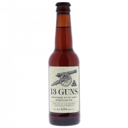 THWAITES CRAFTY DAN CRAFT...