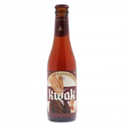 KWAK 33CL