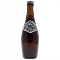 ORVAL 33CL