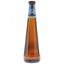 VIRU PREMIUM PILSNER 30CL