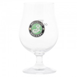 VERRE BROOKLYN 25CL