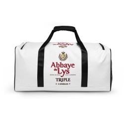 Sac de voyage 69.9 - 