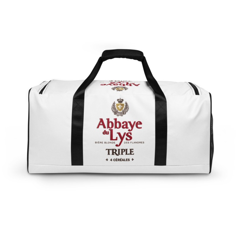 Sac de voyage 69.9 - 