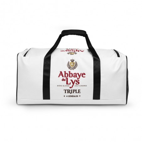 Sac de voyage 69.9 - 