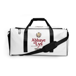 Sac de voyage 69.9 - 