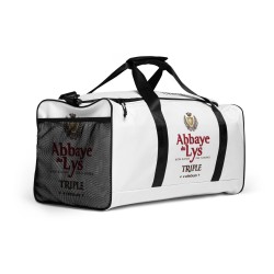 Sac de voyage 69.9 - 