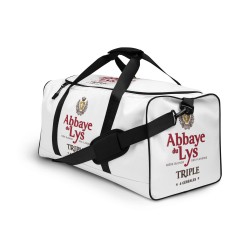 Sac de voyage 69.9 - 